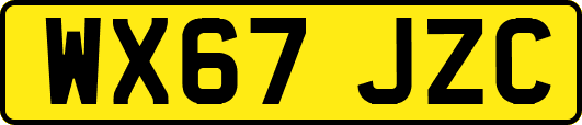 WX67JZC