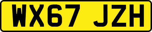 WX67JZH