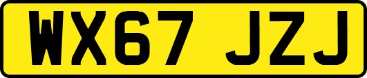 WX67JZJ