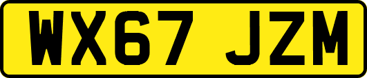 WX67JZM
