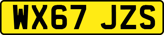 WX67JZS