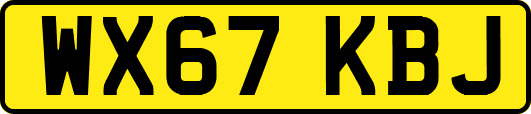 WX67KBJ