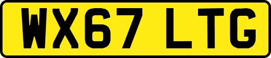 WX67LTG