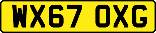 WX67OXG