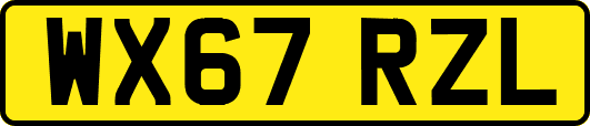 WX67RZL