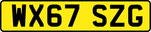 WX67SZG