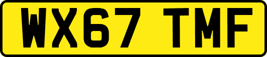 WX67TMF