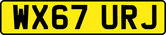 WX67URJ