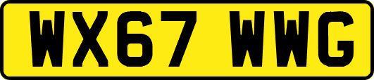 WX67WWG