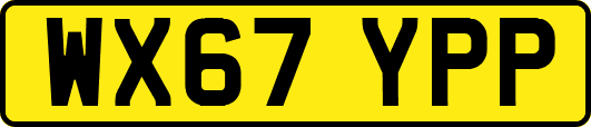 WX67YPP