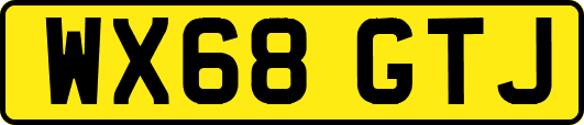 WX68GTJ