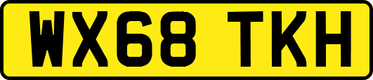WX68TKH