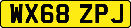 WX68ZPJ