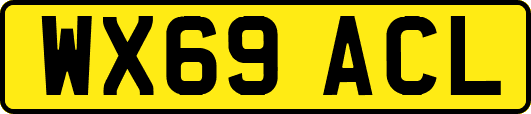WX69ACL