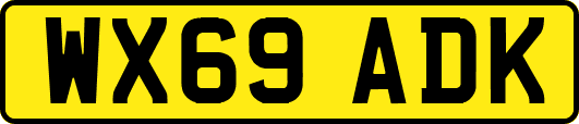 WX69ADK