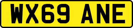 WX69ANE