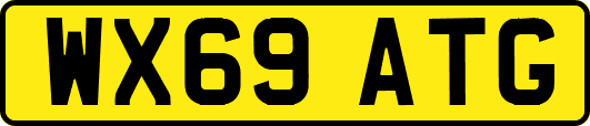 WX69ATG