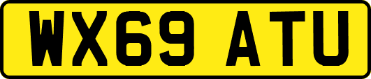 WX69ATU