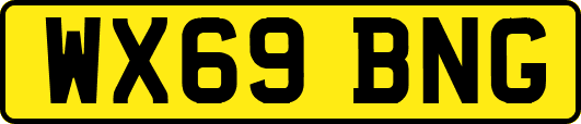 WX69BNG