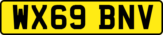WX69BNV