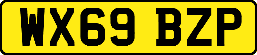 WX69BZP