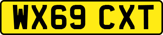 WX69CXT
