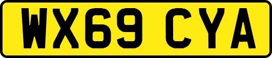 WX69CYA