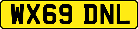 WX69DNL