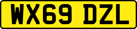 WX69DZL