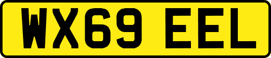 WX69EEL
