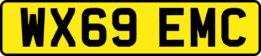 WX69EMC