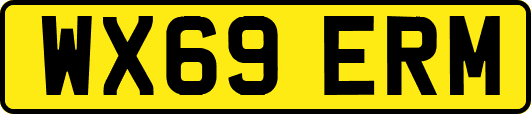 WX69ERM