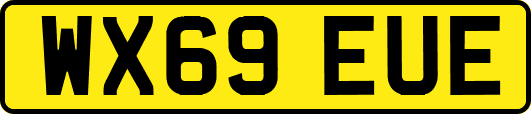 WX69EUE