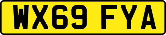 WX69FYA