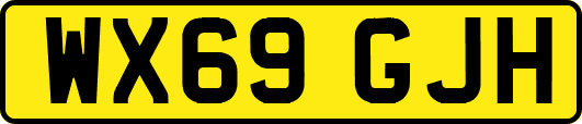 WX69GJH