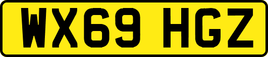 WX69HGZ