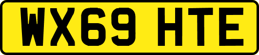 WX69HTE