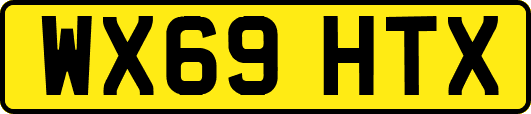 WX69HTX