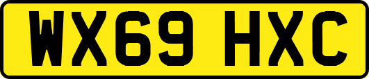 WX69HXC