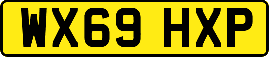 WX69HXP