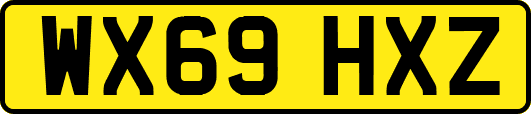 WX69HXZ