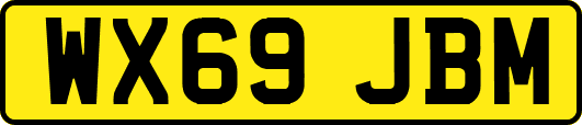 WX69JBM