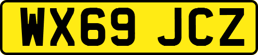 WX69JCZ