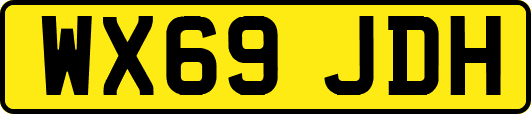WX69JDH