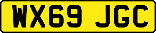 WX69JGC