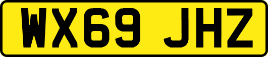 WX69JHZ