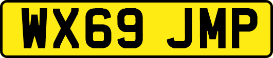 WX69JMP
