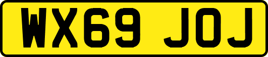 WX69JOJ