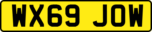 WX69JOW