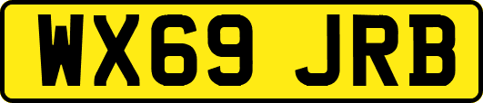 WX69JRB